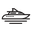 CollectivePlaza Logo